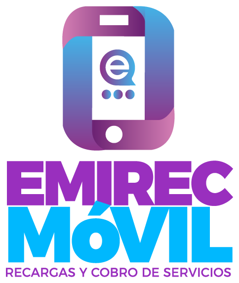 emirec